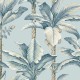 Papel pintado Wallquest del Catálogo Savannah Grass LS60102