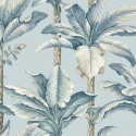 Savannah Grass LS60102 Papel pintado Wallquest