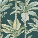 Savannah Grass LS60104 Papel pintado Wallquest