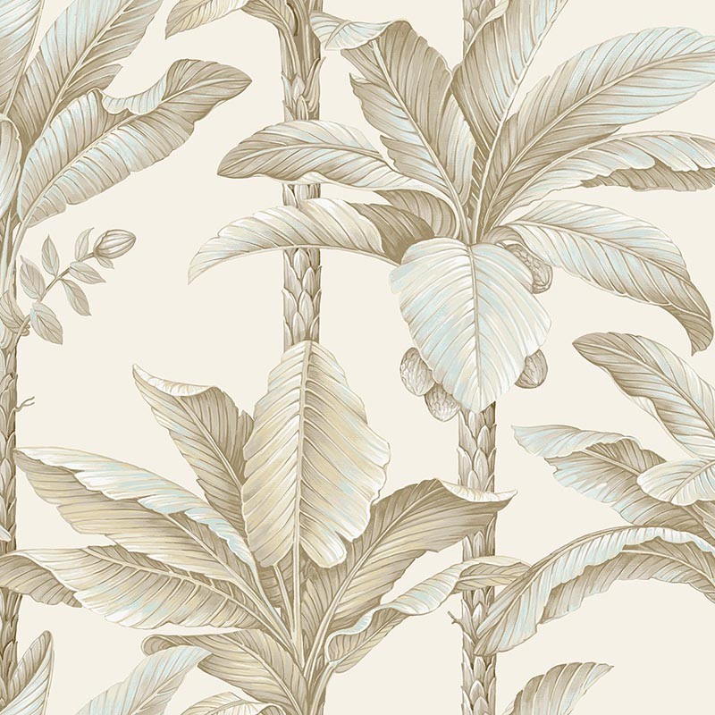 Papel pintado Wallquest del Catálogo Savannah Grass LS60105