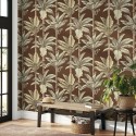 Savannah Grass LS60106 Papel pintado Wallquest