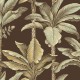 Papel pintado Wallquest del Catálogo Savannah LS60106