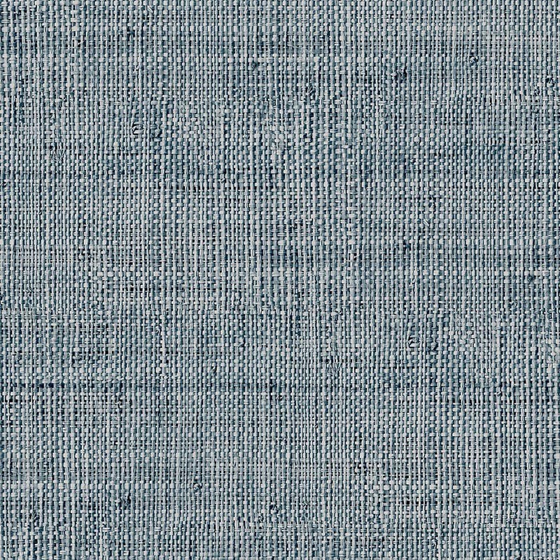 Papel pintado Wallquest del Catálogo Savannah Grass LS61102