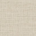 Savannah Grass LS61105 Papel pintado Wallquest
