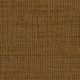 Papel pintado Wallquest del Catálogo Savannah Grass LS61106