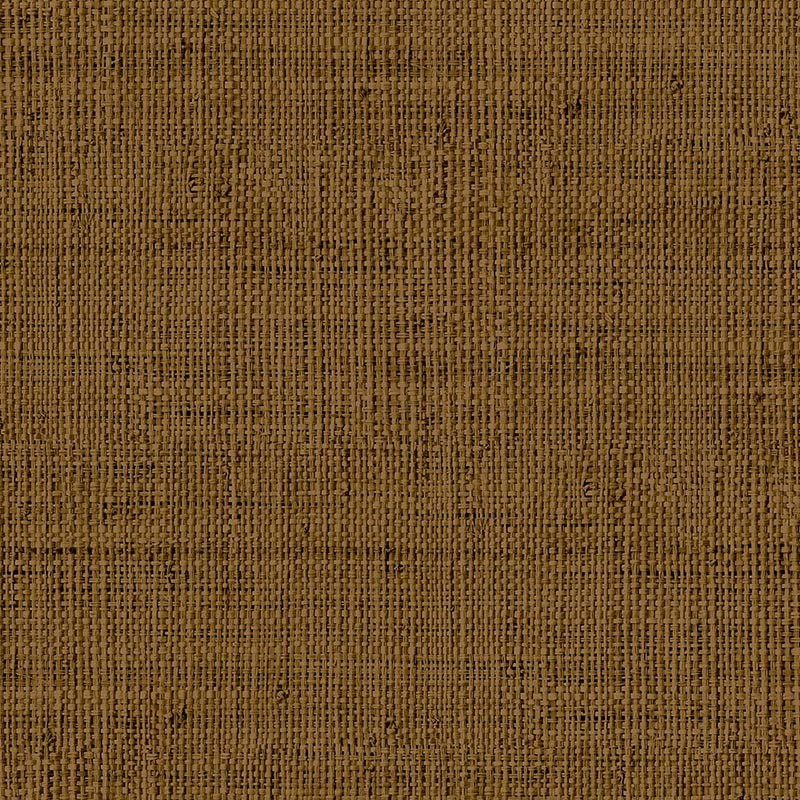 Papel pintado Wallquest del Catálogo Savannah Grass LS61106