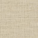 Savannah Grass LS61115 Papel pintado Wallquest