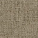 Savannah Grass LS61117 Papel pintado Wallquest
