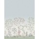 Mural Cole & Son The Gardens Seasonal Woods 120/6018