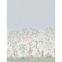 The Gardens Seasonal Woods 120/6018 Cole & Son Mural