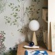 Mural Cole & Son The Gardens Seasonal Woods 120/6018