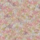 Papel pintado Cole & Son The Gardens Grande Fleur 120/3009