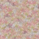 The Gardens Grande Fleur 120/3009 Cole & Son Papel
