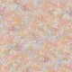Papel pintado Cole & Son The Gardens Petite Fleur 120/2008