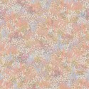 The Gardens Petite Fleur 120/2008 Cole & Son Papel