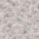 Papel pintado Cole & Son The Gardens Petite Fleur 120/2006M