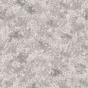The Gardens Petite Fleur 120/2006M Cole & Son Papel