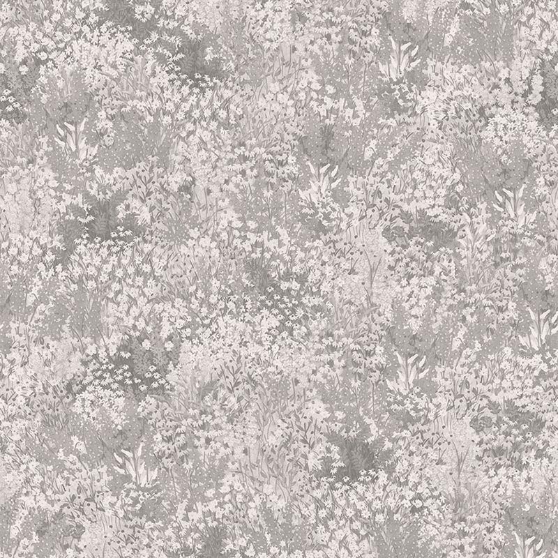 Papel pintado Cole & Son The Gardens Petite Fleur 120/2006M
