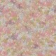 Papel pintado Cole & Son The Gardens Petite Fleur 120/2005