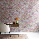 The Gardens Petite Fleur 120/2007 Cole & Son Papel