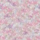 Papel pintado Cole & Son The Gardens Petite Fleur 120/2007