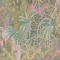 The Gardens Cascade 120/5015 Cole & Son Papel