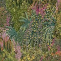 The Gardens Cascade 120/5014 Cole & Son Papel