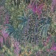 Papel pintado Cole & Son The Gardens Cascade 120/5016