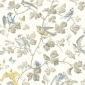 Archive Anthology 100/2008 Cole & Son Papel
