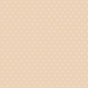 Archive Anthology 100/7037 Cole & Son Papel