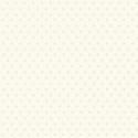 Archive Anthology 100/7035 Cole & Son Papel