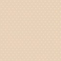 Archive Anthology 100/7034 Cole & Son Papel
