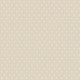 Papel pintado Cole & Son Archive Anthology Victorian Star 100/7033