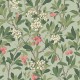Papel pintado Cole & Son Archive Anthology Strawberry Tree 100-10048