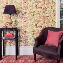 Archive Anthology 100/10047 Cole & Son Papel
