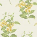 Archive Anthology 100/12059 Cole & Son Papel