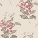 Archive Anthology 100/12058 Cole & Son Papel