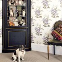 Archive Anthology 100/12057 Cole & Son Papel