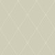 Papel pintado Cole & Son Archive Anthology Large Georgian Rope Trellis 100-13065