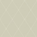 Archive Anthology 100/13065 Cole & Son Papel