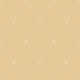 Papel pintado Cole & Son Archive Anthology Large Georgian Rope Trellis 100-13064
