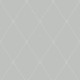 Papel pintado Cole & Son Archive Anthology Large Georgian Rope Trellis 100-13062