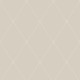 Papel pintado Cole & Son Archive Anthology Large Georgian Rope Trellis 100-13061