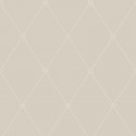 Archive Anthology 100/13061 Cole & Son Papel