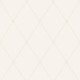 Papel pintado Cole & Son Archive Anthology Large Georgian Rope Trellis 100-13060