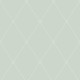 Papel pintado Cole & Son Archive Anthology Large Georgian Rope Trellis 100-13066