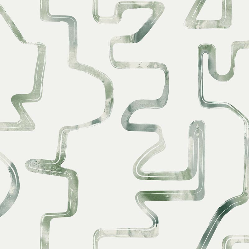Papel pintado York Artastic Abstracts AG2051