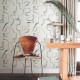 Papel pintado York Artastic Abstracts AG2051