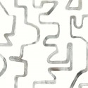 Artistic Abstracts AG2054 Papel pintado York