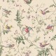 Papel pintado Cole & Son Archive Anthology Hummingbirds 100-14071